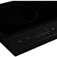 Hyundai HYC-0107 Image #5