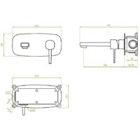 Laveo Pola BAP 722P Image #2