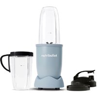 NutriBullet Pro NB908MASL