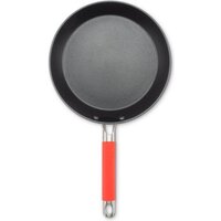 Rondell Passion RDA-1930 Image #4