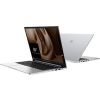 Machenike Genesis R14 JJ00GW00GRU Image #8