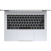 Machenike Genesis R14 JJ00GW00GRU Image #7