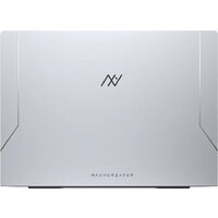 Machenike Genesis R14 JJ00GW00GRU Image #5