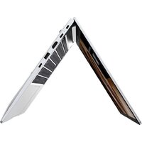 Machenike Genesis R14 JJ00GW00GRU Image #9