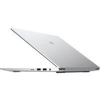 Machenike Genesis R14 JJ00GW00GRU Image #6