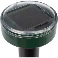 Rexant 71-0037 Image #2