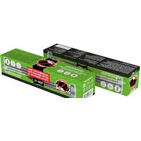 Rexant 71-0037 Image #3