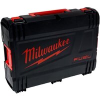 Milwaukee M12 FPTR-202X 4933499411 (с 2-мя АКБ, кейс) Image #8