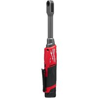 Milwaukee M12 FPTR-202X 4933499411 (с 2-мя АКБ, кейс) Image #4