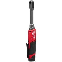 Milwaukee M12 FPTR-202X 4933499411 (с 2-мя АКБ, кейс) Image #2