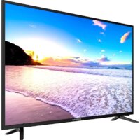 Harper 55U660TS Image #2