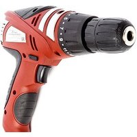 RedVerg RD-SD320/1 Image #3