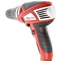 RedVerg RD-SD320/1 Image #2