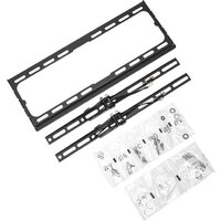 Rexant 38-0330-1 Image #2