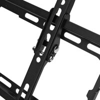 Rexant 38-0330-1 Image #4