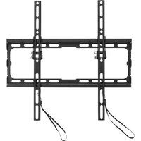 Rexant 38-0330-1 Image #3