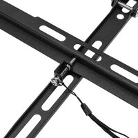 Rexant 38-0330-1 Image #5