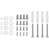 Rexant 38-0330-1 Image #6