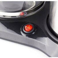 Galaxy Line GL0403 Image #2