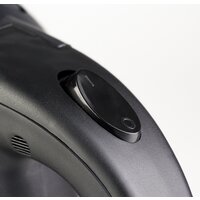 Galaxy Line GL0403 Image #3