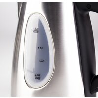 Galaxy Line GL0403 Image #6