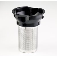 Galaxy Line GL0403 Image #8