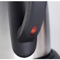 Galaxy Line GL0403 Image #7