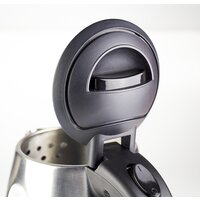 Galaxy Line GL0403 Image #4