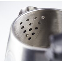 Galaxy Line GL0403 Image #5