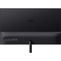 Xiaomi Redmi 1A 23.8" RMMNT238NF Image #3