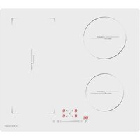 Zigmund & Shtain CI 46.6 W Image #1