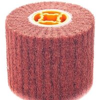 RedVerg RD-BM1400E Image #6