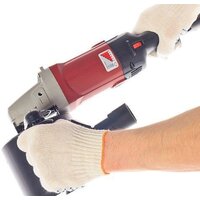 RedVerg RD-BM1400E Image #5