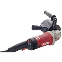 RedVerg RD-BM1400E Image #3