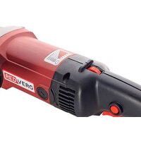 RedVerg RD-BM1400E Image #4