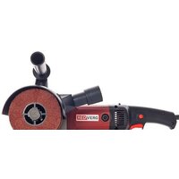 RedVerg RD-BM1400E Image #2