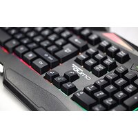 QUMO Spirit Image #3