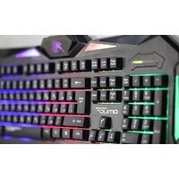 QUMO Spirit Image #5