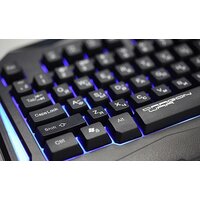 QUMO Spirit Image #4