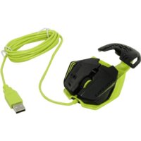 Mad Catz R.A.T. 1 Image #6