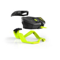 Mad Catz R.A.T. 1 Image #4