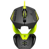 Mad Catz R.A.T. 1