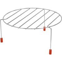 Krona Wirbel 60 BL Image #17