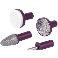 Vitek VT-8254 Image #2