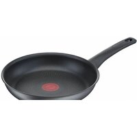 Tefal Easy Chef G2700623