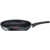 Tefal Easy Chef G2700623 Image #3