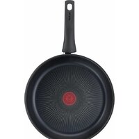 Tefal Easy Chef G2700623 Image #4