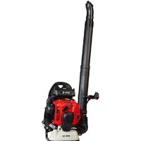 Efco SA 9010 Image #2