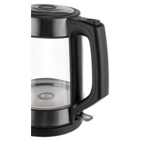 RED Solution RK-G194 Image #2