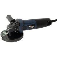 WATT WWS-950 4.950.125.00